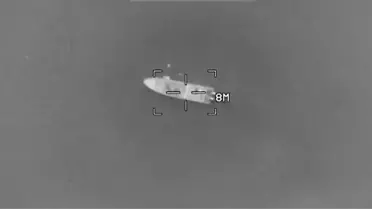 ABD Ordusu Uyuşturucu Kaçakçılığına Darbe Vurdu