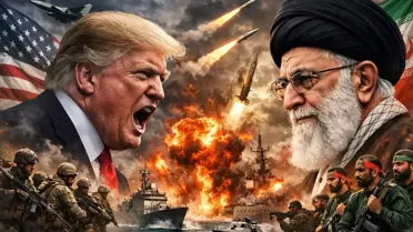 ABD görüşmesi sonrası İran'dan ilk açıklama: Temel ilkeler konusunda anlaştık