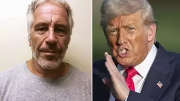 ABD'nin Ankara Büyükelçisi Barrack'ın Epstein yazışmaları gün yüzüne çıktı