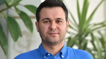 Hurma Tüketiminde Dikkat Edilmesi Gerekenler