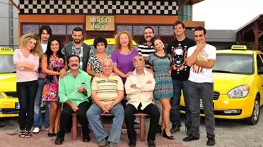 Akasya Durağı'nın yeniden çekileceği iddiaları yalanlandı!