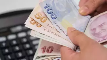 Asgari ücretli ve memura ikinci maaş geliyor! Detaylar belli oldu