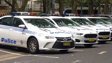 Sydney'de Bıçaklı Saldırı: 1 Ölü, 2 Yaralı