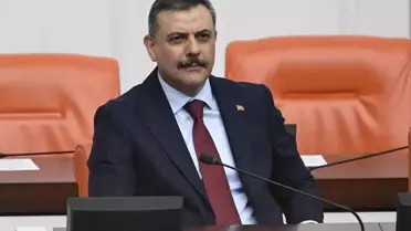 Bakan Çiftçi son rakamı verdi: İşte ülkelerine dönen Suriyeli sayısı