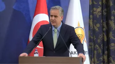 Aile ve Gençlik Fonu'na Destek