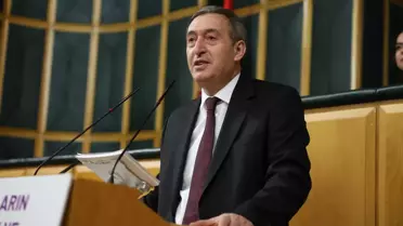 Bakırhan: Kalıcı Çözümler İçin Yeni Bir İletişim Zamanı