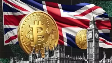 Birleşik Krallık kripto düzenlemeleri küresel merkez hedefi için yeterince hızlı ilerlemiyor