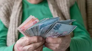 Bu tarihlere dikkat: Kaçıranlar bayram ikramiyesi alamayacak