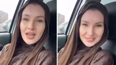 Büyük bir patlama var: İşte Müslümanların sayısının 28 milyonu geçtiği ülke