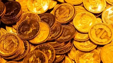 Cumhuriyet altınında bir ilk! Son bir yılın zirvesine çıktı