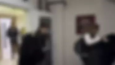 Diyarbakır'da Fuhuş Operasyonu: 12 Tutuklama