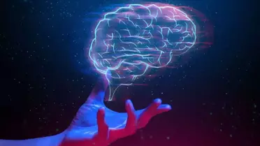 Dünyanın en zeki ülkeleri belli oldu! Türkiye kaçıncı sırada?