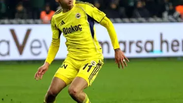 Alvarez Ameliyat Oldu