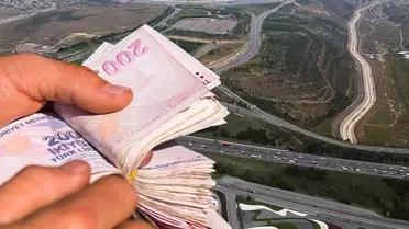 Gayrimenkulde ibre tersine döndü! Satışlar 5 yıl sonra ilk kez geride kaldı