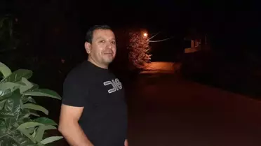 Göçükte can veren 60 yaşındaki madenciyle ilgili kahreden detay