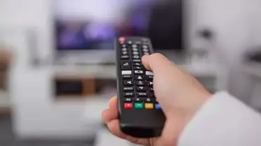 Gün değişikliği de işe yaramadı: İddialı bir dizi daha reyting kurbanı