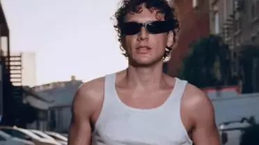 Hakkında yakalama kararı çıkarılan Edis'ten ilk açıklama