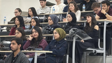 Dijital Dolandırıcılığa Karşı Farkındalık