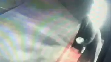 Kayseri'de Büyü Şüphesi: 2 Çocuk Gözaltında