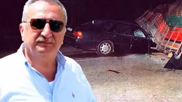 Bakan ziyareti sonrası Mehmet Ağar'dan olay çıkış: Ne oldu Susurluk?
