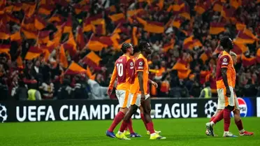 Leroy Sane, Juventus Karşısında Dönüş Yaptı