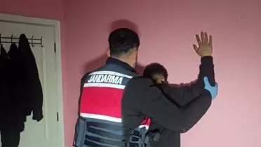 Mersin'de Yasa Dışı Bahis Operasyonu