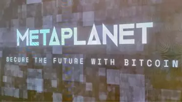 Metaplanet, Bitcoin değerleme kaybıyla 619 milyon dolar net zarar bildirdi
