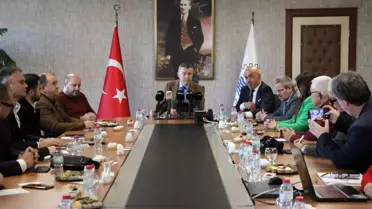 DemoDay'26: Fikirleri Hayata Geçirelim