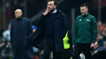 Okan Buruk çılgına döndü! Galatasaray'dan kırmızı kart itirazı