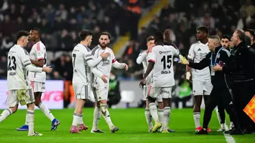 Orkun Kökçü Benfica'yı pişman etti