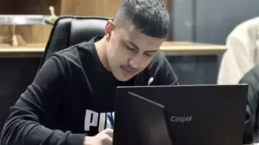 Samsun'da kardeşlere silahlı saldırı: 1'i öldü, diğeri yaralı