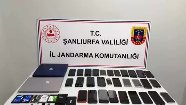 E-Ticaret Dolandırıcılarına Büyük Darbe