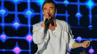 Şarkıcı Murat Dalkılıç, İsmail Hacıoğlu, Kaan Tangöze ve Kemal Doğulu gözaltına alındı