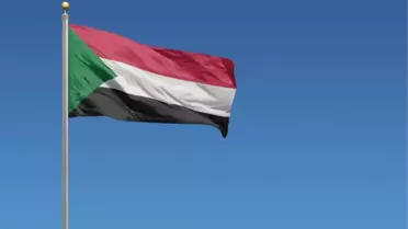 Sudan'da İHA Saldırısı: 28 Ölü