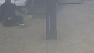 Alacak Verecek Kavgasında Silahlı Saldırı