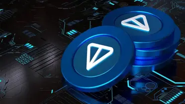 TON Foundation, Asya-Pasifik'te Banxa ile ortaklık kurdu