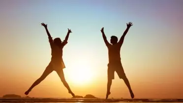 TÜİK verileri paylaştı: Mutluluk anketinde şaşırtan sonuçlar 