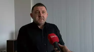 Kuzen ihaneti üniversiteli Gizem'in hayatını kabusa çevirdi! Hiç gitmediği şehirde gözaltına alındığını öğrendi