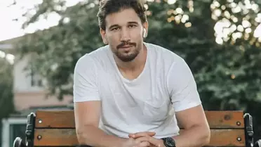 Ünlü boksör Adem Kılıçcı uyuşturucu soruşturmasında gözaltına alındı