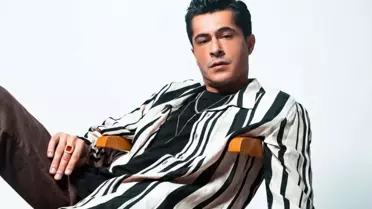 Ünlü oyuncunun çekim sırasında gözaltına alındığı ortaya çıktı