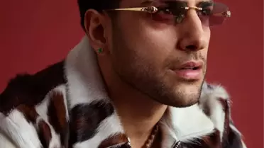 Uyuşturucu testi pozitif çıkan Reynmen'den yeniden analiz talebi