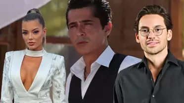 Yeni dalgadan çarpıcı detaylar! Son zamanlarda yükselişe geçen markanın sahipleri de gözaltında