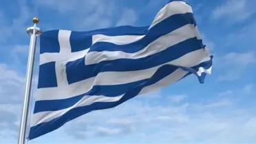 Yunanistan Gazze Barış Kurulu'na Katılıyor