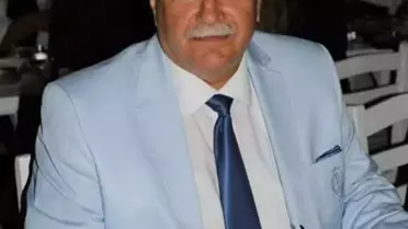 Zeytin ağaçlarını kesen ve görevinden istifa eden Kılbey'e para cezası