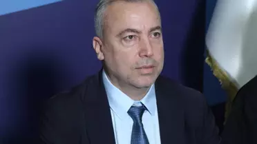 1. Lig'in efsane kulübü, 3. Lig'e düşmeyle karşı karşıya! Hem de sadece 500 bin euro borç yüzünden