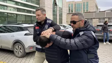 19 yaşındaki Yiğit'i, 20 bin liralık alacakları için öldürmüşler