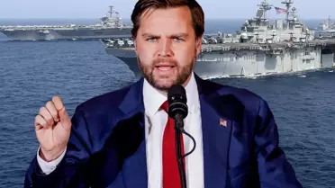 ABD'den son dakika İran açıklaması: Tüm seçenekler masada