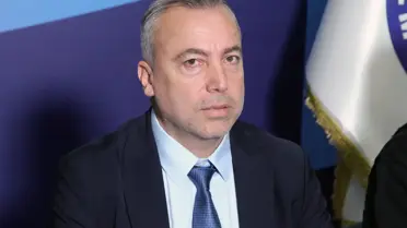 Adana Demirspor'un Hayati Mali Sorunu