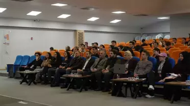 Afet Hazırlığı İçin Dijital Oyun Kampı Tamamlandı