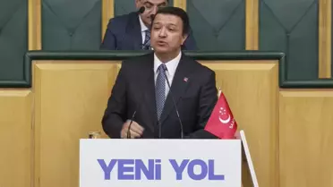 Saadet Partisi'nden Geçim Vurgusu